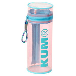 yʌizCC KUM X^hyP[X pXesN KM197PQ yP[X M M w w Z ̎q  v[g ؍ N Vw