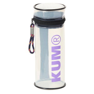 yʌizCC KUM X^hyP[X pXezCg KM197PW yP[X M M w w Z ̎q  v[g ؍ N Vw