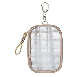 CC Kept ANX^P[X Thx[W KP2SB Kept ANX^P[X x[W  [ 