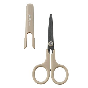 CC Kept tbfR[gnT~ Thx[W KP4SB ͂  Kept Pvg  [ 