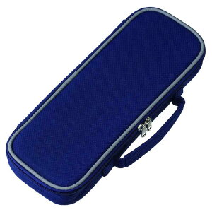 CC NEW gbvCi[yP[X|Pbgt lCr[ FSB133K yP[X  e [ |Pbgt M