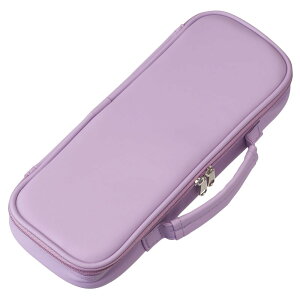 CC NEW gbvCi[yP[X oCIbg FSB169V yP[X F [ |Pbgt M