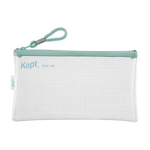 CC KeptNAyP[X OCbVO[ KPF6031GM yP[X O[  NA  kept w