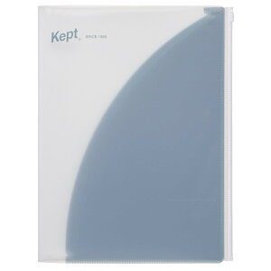 CC Kept 6P t@C A4 u[O[ KP6BG t@Xi[t A3TCYΉ  Kept Pvg  [ 