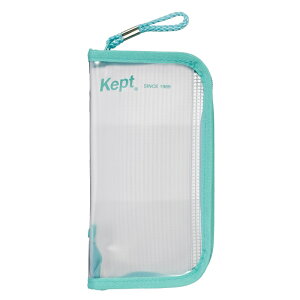 CC Kept tFCuyP[X tBhO[ KPF1085FG ANX^  Kept Pvg  [ 