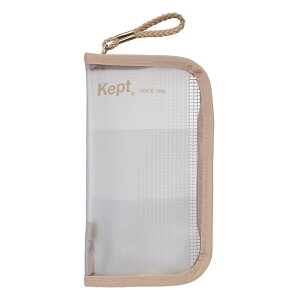 CC Kept tFCuyP[X Thx[W KPF1085SB ANX^  Kept Pvg  [ 