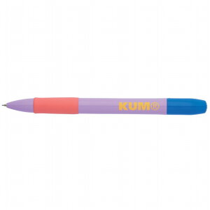 KUM V[vy oCIbg KM137VL [ w w Z ̎q  v[g ؍ N Vw