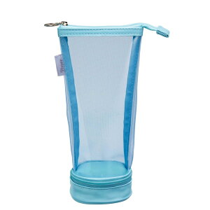 CC 2C[X^hyP[X u[ FY1130A M yP[X F bV