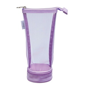 CC 2C[X^hyP[X oCIbg FY1130V M yP[X F bV