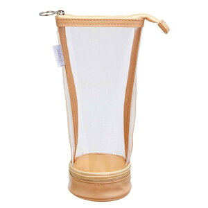 CC 2C[X^hyP[X x[W FY1130J M yP[X F bV