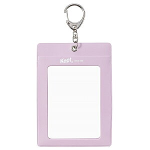 CC Kept gJz_[ oCIbg KP1132V  kept Pvg  J[h fR [ 