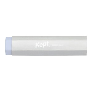 CC Kept wLTSC[U[ u[ KP1147A Zp S   Pvg 