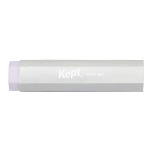 CC Kept wLTSC[U[ p[v KP1147V Zp S   Pvg 