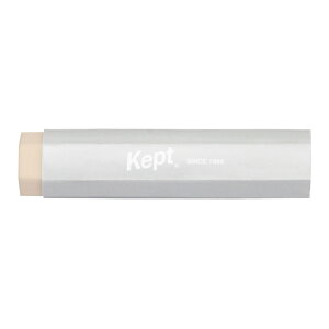 CC Kept wLTSC[U[ x[W KP1147J Zp S   Pvg 