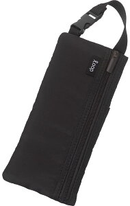 CC [vLOyP[X ubN FY1345B M |[`