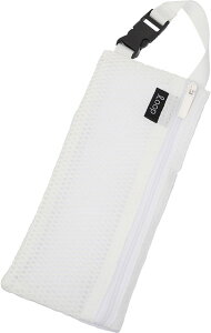 CC [vLOyP[X bVzCg FY1345W M |[`