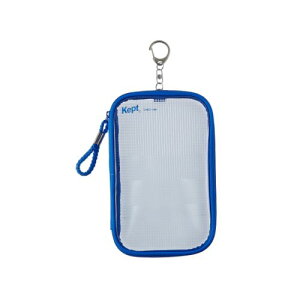 CC Kept fJANX^P[X u[ KP1355A Pvg ANX^P[X  [ 