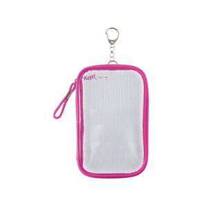 CC Kept fJANX^P[X sN KP1355P Pvg ANX^P[X  [ 