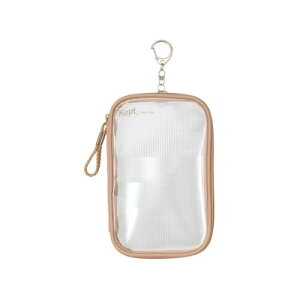 CC Kept fJANX^P[X Thx[W KP1355SB Pvg ANX^P[X  [ 