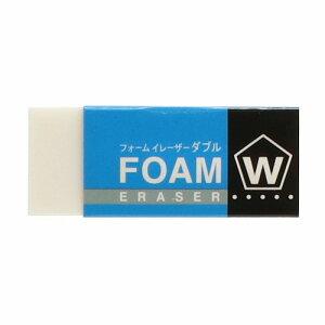 TNNpX S tH[CCU[_uM RFW-M