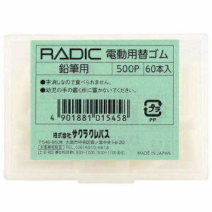 TNNpX dpփSMp dp 500P