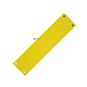 TNNpX m[^r  UNW-H1#3 _B zbN {^ ItB r F Ss