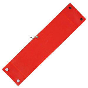 TNNpX m[^r  UNW-H1#19 _B {^ ItB r ԐF Ss