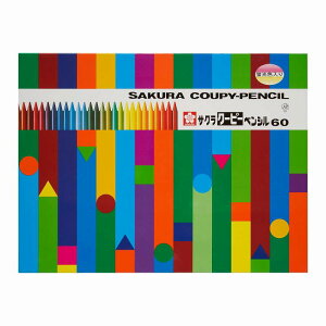 TNNpX N[s[yV 60F ʓ FY60