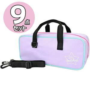 絵の具セット 小学校 女の子 画材の人気商品 通販 価格比較 価格 Com