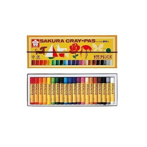 TNNpX NpX  20F Sqt LP20R pX pXe ICpXe ς NpX NpX  炭ς NpX N  St