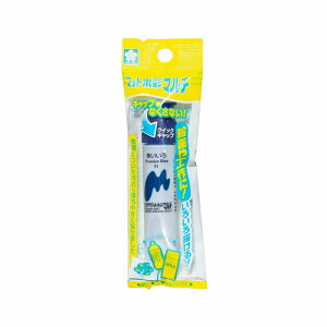 TNNpX }bg |`|u  MWMP-P#43