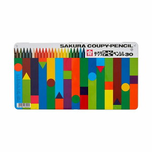 TNNpX N[s[yV 30F ʓ FY30