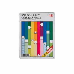 TNNpX N[s[FM 18F X^_[h PFY18