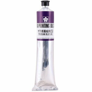 TNNpX ŉG  100ml  OH100ML#43