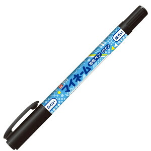 TNNpX }Cl[tH[XN[iX^[j YKT-GA#49 }Cl[y O؂ ɂ܂Ȃ w z zp l[y Oy O o o ΂ ΂甄