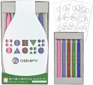 TNNpX EN[s[5F RELAX FY5RE-C v[g Mtg CXg hG