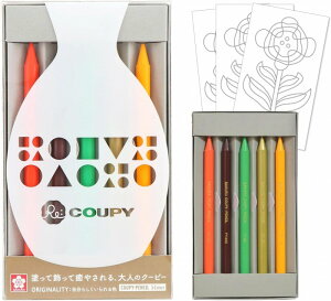 TNNpX EN[s[5F ORIGINALITY FY5RE-D v[g Mtg CXg hG