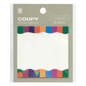 yʌizTNNpX N[s[fUC tBӂB QFM-FYB t 50NLO 