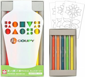 TNNpX EN[s[5F POWER FY5RE-E v[g Mtg CXg hG