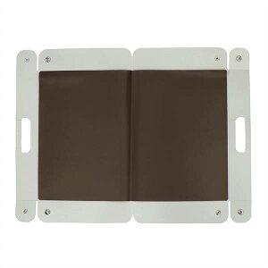 yʌizTNNpX wKg[ zCg TT-A3#50 wK rOwK