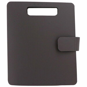 TNNpX ܂܃t@C _[NO[ TF-O#144