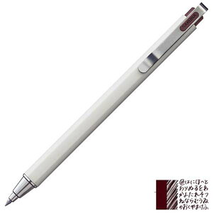 yʌiz TNNpX {[TCIDvX 0.5mm JVXubN GBR355#22A mbN