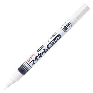 TN }Cl[zCg׎ YKMS#50