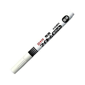 TNNpX }Cl[zCgɍ YKME#50