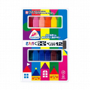 TNNpX 񂩂N[s[yV 12F FYL12