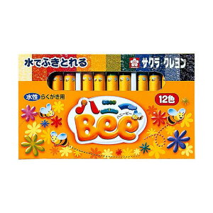 TNNpX N 12F nj|Bee WY12R1