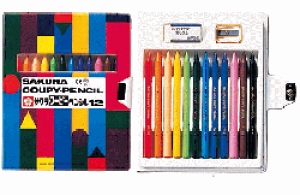 TNNpX N[s[yV 12F \tgP[X FY12R1