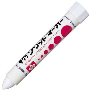 TNNpX \bh}[J[  SC-P#50 tbN^Cv Ō`}[J[