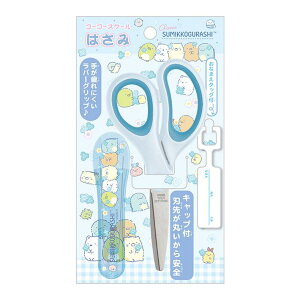 TGbNX ݂R炵 ͂ MS23502 S[S[XN[ Vw w [  TGbNX