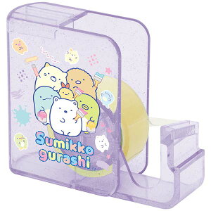 TGbNX ݂R炵 Zne[v FT71201 S[S[XN[ Vw w [  TGbNX